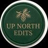 upnorthedits